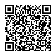 입법예고 페이지 바로가기 주소(https://business.jangseong.go.kr/q/ezg2MnwxMDM4NXxzaG93fHBhZ2U9OTF9&e=M&s=3), QRCODE