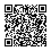 입법예고 페이지 바로가기 주소(https://business.jangseong.go.kr/q/ezg2MnwxMDM4NXxzaG93fHBhZ2U9OTN9&e=M&s=3), QRCODE