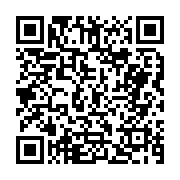 입법예고 페이지 바로가기 주소(https://business.jangseong.go.kr/q/ezg2MnwxMDM4OXxzaG93fHBhZ2U9ODR9&e=M&s=3), QRCODE