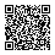 입법예고 페이지 바로가기 주소(https://business.jangseong.go.kr/q/ezg2MnwxMDM4OXxzaG93fHBhZ2U9ODd9&e=M&s=3), QRCODE