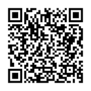입법예고 페이지 바로가기 주소(https://business.jangseong.go.kr/q/ezg2MnwxMDM4OXxzaG93fHBhZ2U9OTB9&e=M&s=3), QRCODE