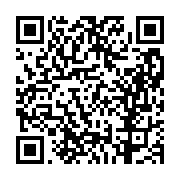 입법예고 페이지 바로가기 주소(https://business.jangseong.go.kr/q/ezg2MnwxMDM4OXxzaG93fHBhZ2U9OTF9&e=M&s=3), QRCODE