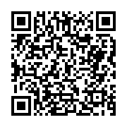 입법예고 페이지 바로가기 주소(https://business.jangseong.go.kr/q/ezg2MnwxMDM4OXxzaG93fHBhZ2U9OTN9&e=M&s=3), QRCODE