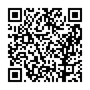 입법예고 페이지 바로가기 주소(https://business.jangseong.go.kr/q/ezg2MnwxMDM5MHxzaG93fHBhZ2U9ODN9&e=M&s=3), QRCODE