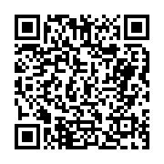 입법예고 페이지 바로가기 주소(https://business.jangseong.go.kr/q/ezg2MnwxMDM5MHxzaG93fHBhZ2U9ODV9&e=M&s=3), QRCODE