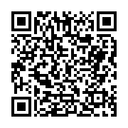 입법예고 페이지 바로가기 주소(https://business.jangseong.go.kr/q/ezg2MnwxMDM5MHxzaG93fHBhZ2U9ODl9&e=M&s=3), QRCODE