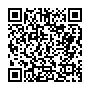 입법예고 페이지 바로가기 주소(https://business.jangseong.go.kr/q/ezg2MnwxMDM5MHxzaG93fHBhZ2U9OTB9&e=M&s=3), QRCODE
