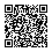 입법예고 페이지 바로가기 주소(https://business.jangseong.go.kr/q/ezg2MnwxMDM5MHxzaG93fHBhZ2U9OTF9&e=M&s=3), QRCODE