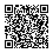 입법예고 페이지 바로가기 주소(https://business.jangseong.go.kr/q/ezg2MnwxMDM5MHxzaG93fHBhZ2U9OTJ9&e=M&s=3), QRCODE