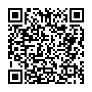 입법예고 페이지 바로가기 주소(https://business.jangseong.go.kr/q/ezg2MnwxMDM5MXxzaG93fHBhZ2U9ODV9&e=M&s=3), QRCODE
