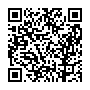 입법예고 페이지 바로가기 주소(https://business.jangseong.go.kr/q/ezg2MnwxMDM5MXxzaG93fHBhZ2U9ODZ9&e=M&s=3), QRCODE