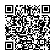 입법예고 페이지 바로가기 주소(https://business.jangseong.go.kr/q/ezg2MnwxMDM5MXxzaG93fHBhZ2U9ODd9&e=M&s=3), QRCODE