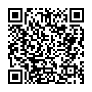 입법예고 페이지 바로가기 주소(https://business.jangseong.go.kr/q/ezg2MnwxMDM5MXxzaG93fHBhZ2U9OTB9&e=M&s=3), QRCODE