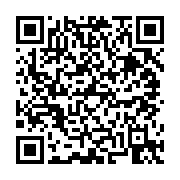 입법예고 페이지 바로가기 주소(https://business.jangseong.go.kr/q/ezg2MnwxMDM5MXxzaG93fHBhZ2U9OTF9&e=M&s=3), QRCODE