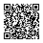 입법예고 페이지 바로가기 주소(https://business.jangseong.go.kr/q/ezg2MnwxMDM5MXxzaG93fHBhZ2U9OTJ9&e=M&s=3), QRCODE