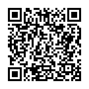 입법예고 페이지 바로가기 주소(https://business.jangseong.go.kr/q/ezg2MnwxMDM5N3xzaG93fHBhZ2U9ODR9&e=M&s=3), QRCODE