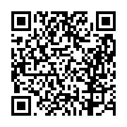 입법예고 페이지 바로가기 주소(https://business.jangseong.go.kr/q/ezg2MnwxMDM5N3xzaG93fHBhZ2U9ODV9&e=M&s=3), QRCODE