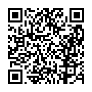 입법예고 페이지 바로가기 주소(https://business.jangseong.go.kr/q/ezg2MnwxMDM5N3xzaG93fHBhZ2U9ODZ9&e=M&s=3), QRCODE