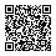 입법예고 페이지 바로가기 주소(https://business.jangseong.go.kr/q/ezg2MnwxMDM5N3xzaG93fHBhZ2U9ODd9&e=M&s=3), QRCODE