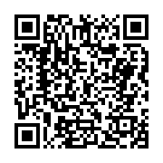 입법예고 페이지 바로가기 주소(https://business.jangseong.go.kr/q/ezg2MnwxMDM5N3xzaG93fHBhZ2U9ODl9&e=M&s=3), QRCODE