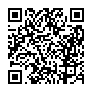 입법예고 페이지 바로가기 주소(https://business.jangseong.go.kr/q/ezg2MnwxMDM5N3xzaG93fHBhZ2U9OTB9&e=M&s=3), QRCODE