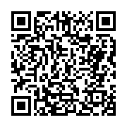입법예고 페이지 바로가기 주소(https://business.jangseong.go.kr/q/ezg2MnwxMDM5N3xzaG93fHBhZ2U9OTF9&e=M&s=3), QRCODE