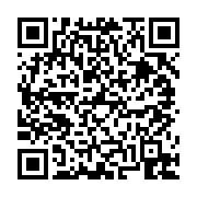입법예고 페이지 바로가기 주소(https://business.jangseong.go.kr/q/ezg2MnwxMDM5N3xzaG93fHBhZ2U9OTJ9&e=M&s=3), QRCODE