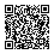 입법예고 페이지 바로가기 주소(https://business.jangseong.go.kr/q/ezg2MnwxMDM5NXxzaG93fHBhZ2U9ODR9&e=M&s=3), QRCODE