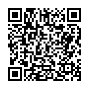 입법예고 페이지 바로가기 주소(https://business.jangseong.go.kr/q/ezg2MnwxMDM5NXxzaG93fHBhZ2U9ODd9&e=M&s=3), QRCODE