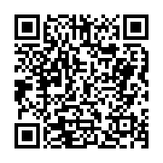 입법예고 페이지 바로가기 주소(https://business.jangseong.go.kr/q/ezg2MnwxMDM5NXxzaG93fHBhZ2U9ODl9&e=M&s=3), QRCODE