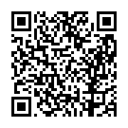 입법예고 페이지 바로가기 주소(https://business.jangseong.go.kr/q/ezg2MnwxMDM5NXxzaG93fHBhZ2U9OTB9&e=M&s=3), QRCODE