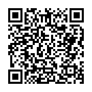 입법예고 페이지 바로가기 주소(https://business.jangseong.go.kr/q/ezg2MnwxMDM5NXxzaG93fHBhZ2U9OTF9&e=M&s=3), QRCODE