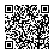 입법예고 페이지 바로가기 주소(https://business.jangseong.go.kr/q/ezg2MnwxMDM5NXxzaG93fHBhZ2U9OTJ9&e=M&s=3), QRCODE