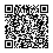 입법예고 페이지 바로가기 주소(https://business.jangseong.go.kr/q/ezg2MnwxMDQ0N3xzaG93fHBhZ2U9ODR9&e=M&s=3), QRCODE