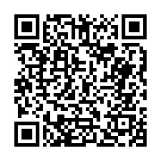 입법예고 페이지 바로가기 주소(https://business.jangseong.go.kr/q/ezg2MnwxMDQ0N3xzaG93fHBhZ2U9ODZ9&e=M&s=3), QRCODE