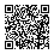 입법예고 페이지 바로가기 주소(https://business.jangseong.go.kr/q/ezg2MnwxMDQ0N3xzaG93fHBhZ2U9ODh9&e=M&s=3), QRCODE