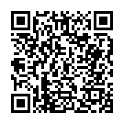입법예고 페이지 바로가기 주소(https://business.jangseong.go.kr/q/ezg2MnwxMDQ0N3xzaG93fHBhZ2U9OTB9&e=M&s=3), QRCODE