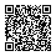 입법예고 페이지 바로가기 주소(https://business.jangseong.go.kr/q/ezg2MnwxMDQ0N3xzaG93fHBhZ2U9OTF9&e=M&s=3), QRCODE