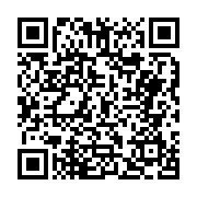 입법예고 페이지 바로가기 주소(https://business.jangseong.go.kr/q/ezg2MnwxMDQ5NnxzaG93fHBhZ2U9ODN9&e=M&s=3), QRCODE