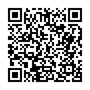 입법예고 페이지 바로가기 주소(https://business.jangseong.go.kr/q/ezg2MnwxMDQ5NnxzaG93fHBhZ2U9ODR9&e=M&s=3), QRCODE