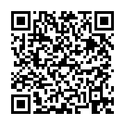 입법예고 페이지 바로가기 주소(https://business.jangseong.go.kr/q/ezg2MnwxMDQ5NnxzaG93fHBhZ2U9ODZ9&e=M&s=3), QRCODE