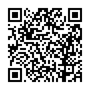 입법예고 페이지 바로가기 주소(https://business.jangseong.go.kr/q/ezg2MnwxMDQ5NnxzaG93fHBhZ2U9ODd9&e=M&s=3), QRCODE