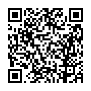 입법예고 페이지 바로가기 주소(https://business.jangseong.go.kr/q/ezg2MnwxMDQ5NnxzaG93fHBhZ2U9ODl9&e=M&s=3), QRCODE