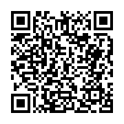 입법예고 페이지 바로가기 주소(https://business.jangseong.go.kr/q/ezg2MnwxMDQ5NnxzaG93fHBhZ2U9OTB9&e=M&s=3), QRCODE