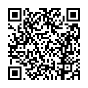 입법예고 페이지 바로가기 주소(https://business.jangseong.go.kr/q/ezg2MnwxMDQ5NnxzaG93fHBhZ2U9OTF9&e=M&s=3), QRCODE