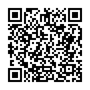 입법예고 페이지 바로가기 주소(https://business.jangseong.go.kr/q/ezg2MnwxMDQwM3xzaG93fHBhZ2U9ODR9&e=M&s=3), QRCODE