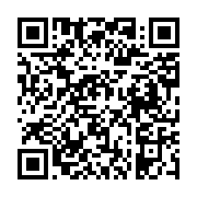 입법예고 페이지 바로가기 주소(https://business.jangseong.go.kr/q/ezg2MnwxMDQwM3xzaG93fHBhZ2U9ODV9&e=M&s=3), QRCODE