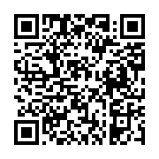 입법예고 페이지 바로가기 주소(https://business.jangseong.go.kr/q/ezg2MnwxMDQwM3xzaG93fHBhZ2U9ODZ9&e=M&s=3), QRCODE