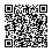 입법예고 페이지 바로가기 주소(https://business.jangseong.go.kr/q/ezg2MnwxMDQwM3xzaG93fHBhZ2U9ODh9&e=M&s=3), QRCODE