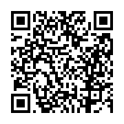 입법예고 페이지 바로가기 주소(https://business.jangseong.go.kr/q/ezg2MnwxMDQwM3xzaG93fHBhZ2U9OTB9&e=M&s=3), QRCODE